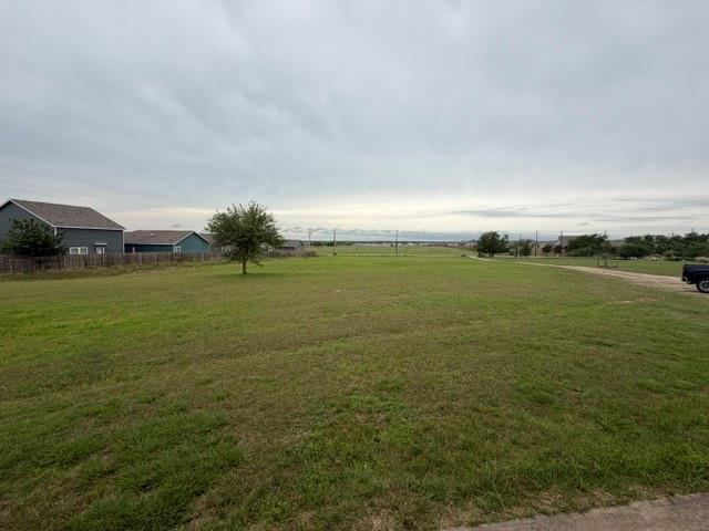 2131 County Road 314 None Property Photo 34