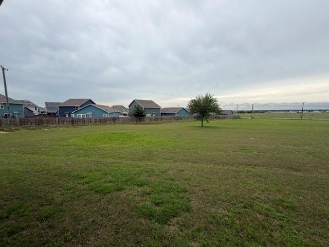 2131 County Road 314 None Property Photo 35