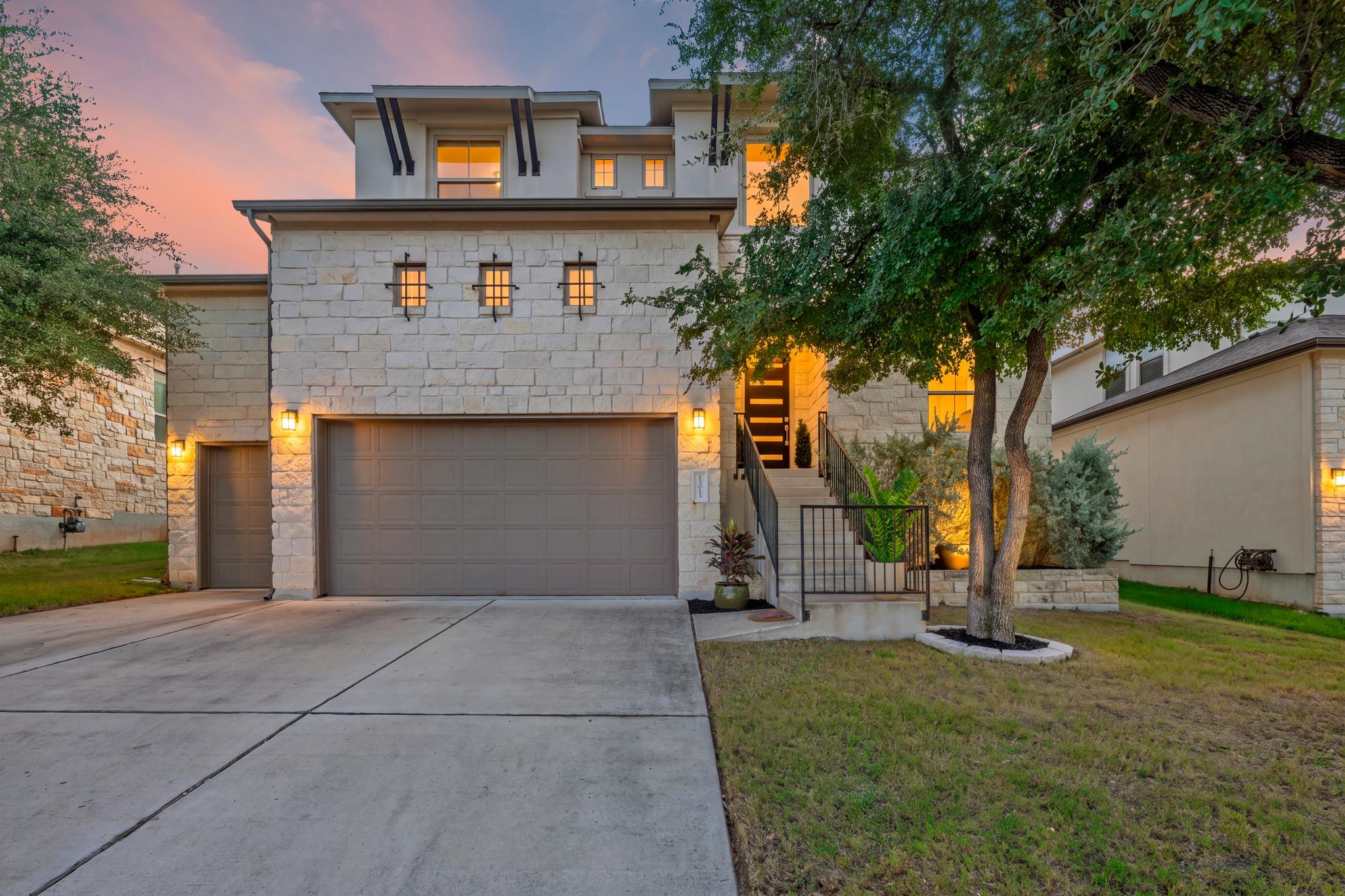 13013 Malletto Dr Property Photo 1