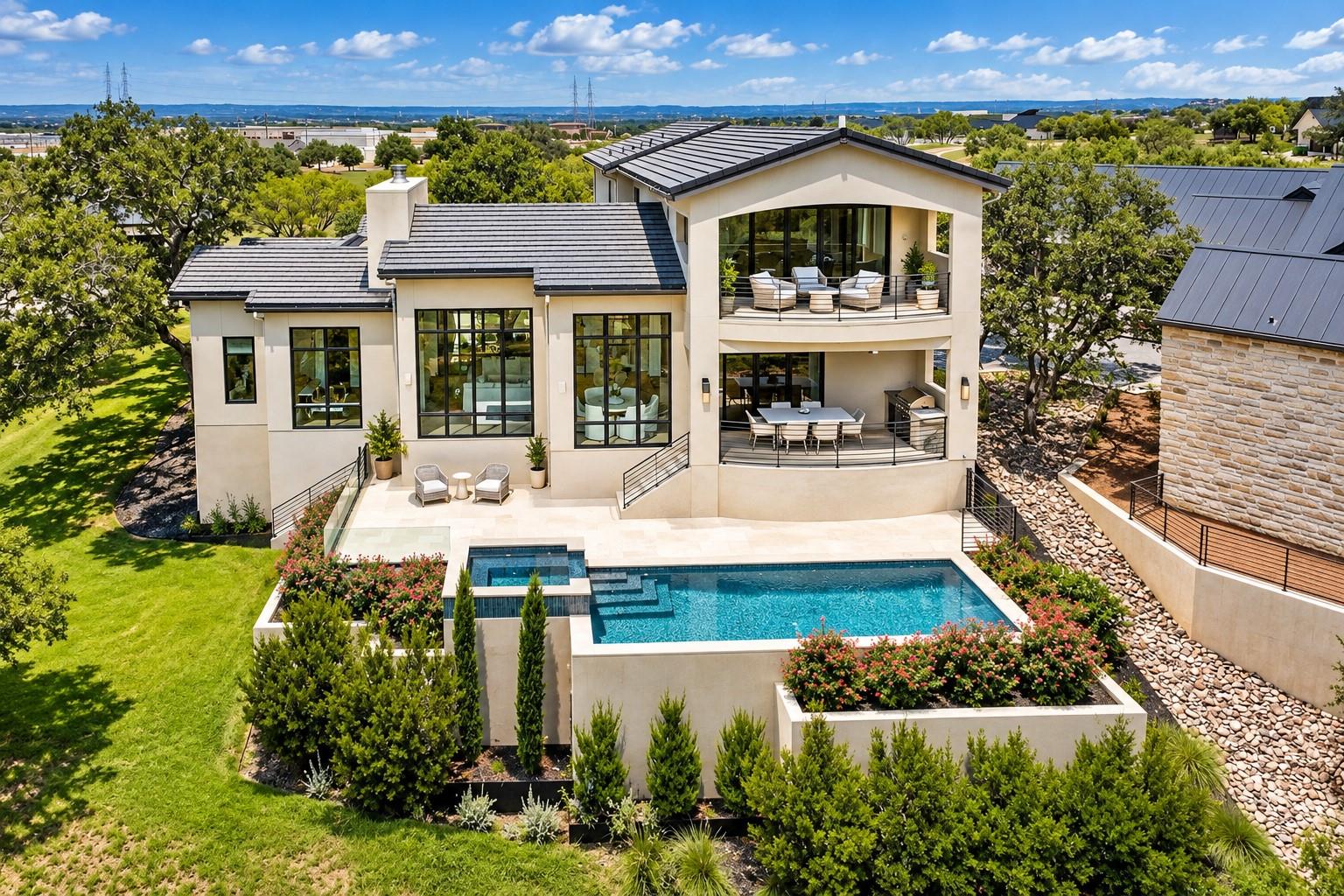 146 Coral Berry None Property Photo 1