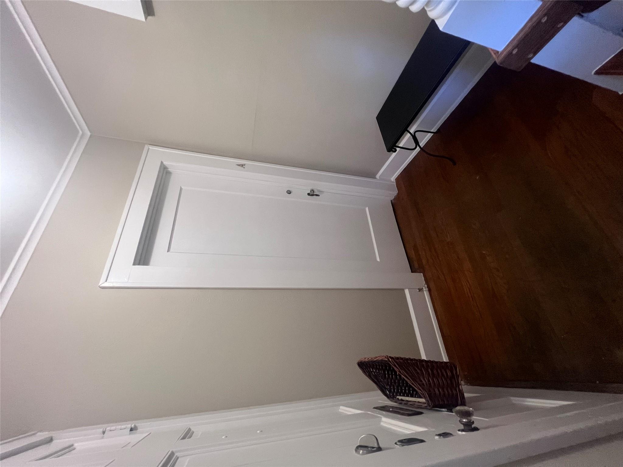 305 Moore Blvd #a Property Photo 5