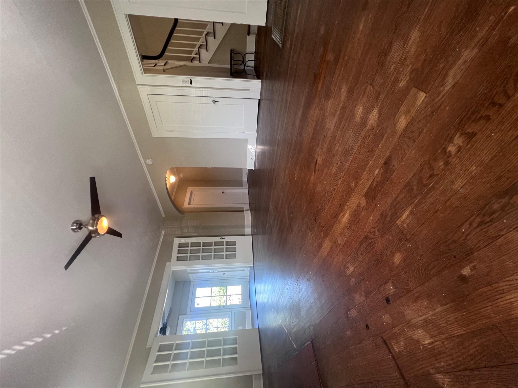 305 Moore Blvd #a Property Photo 7