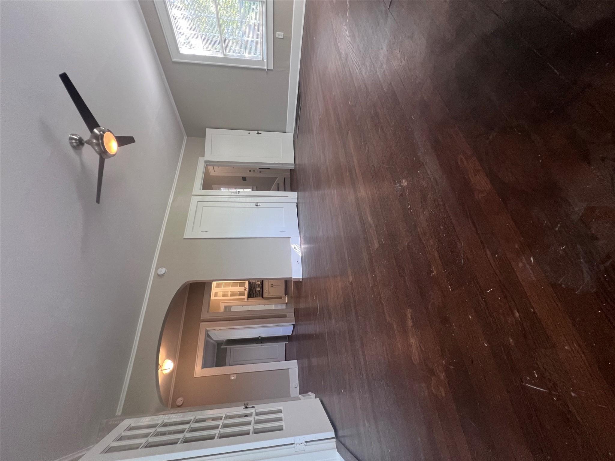305 Moore Blvd #a Property Photo 9