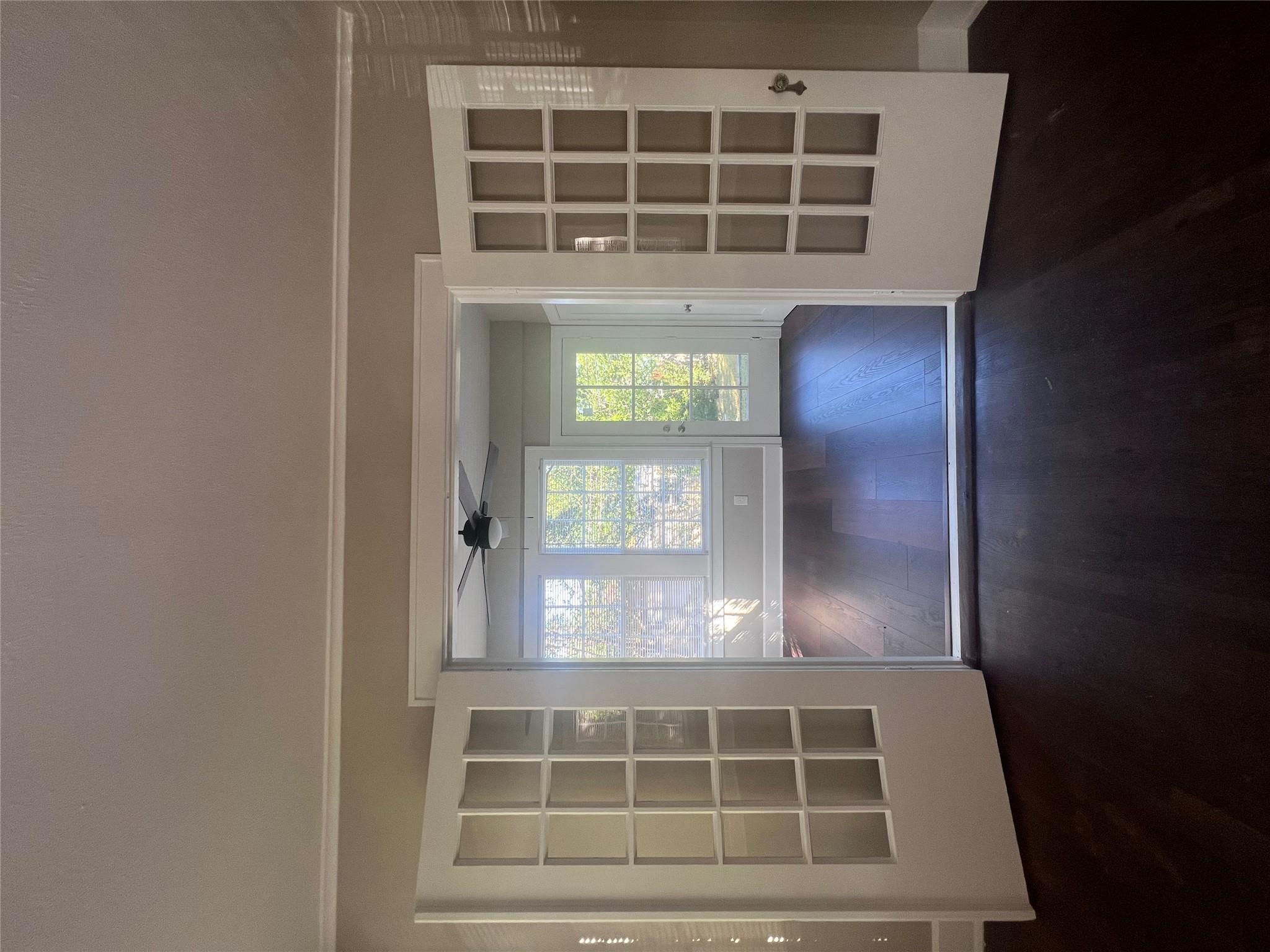 305 Moore Blvd #a Property Photo 10