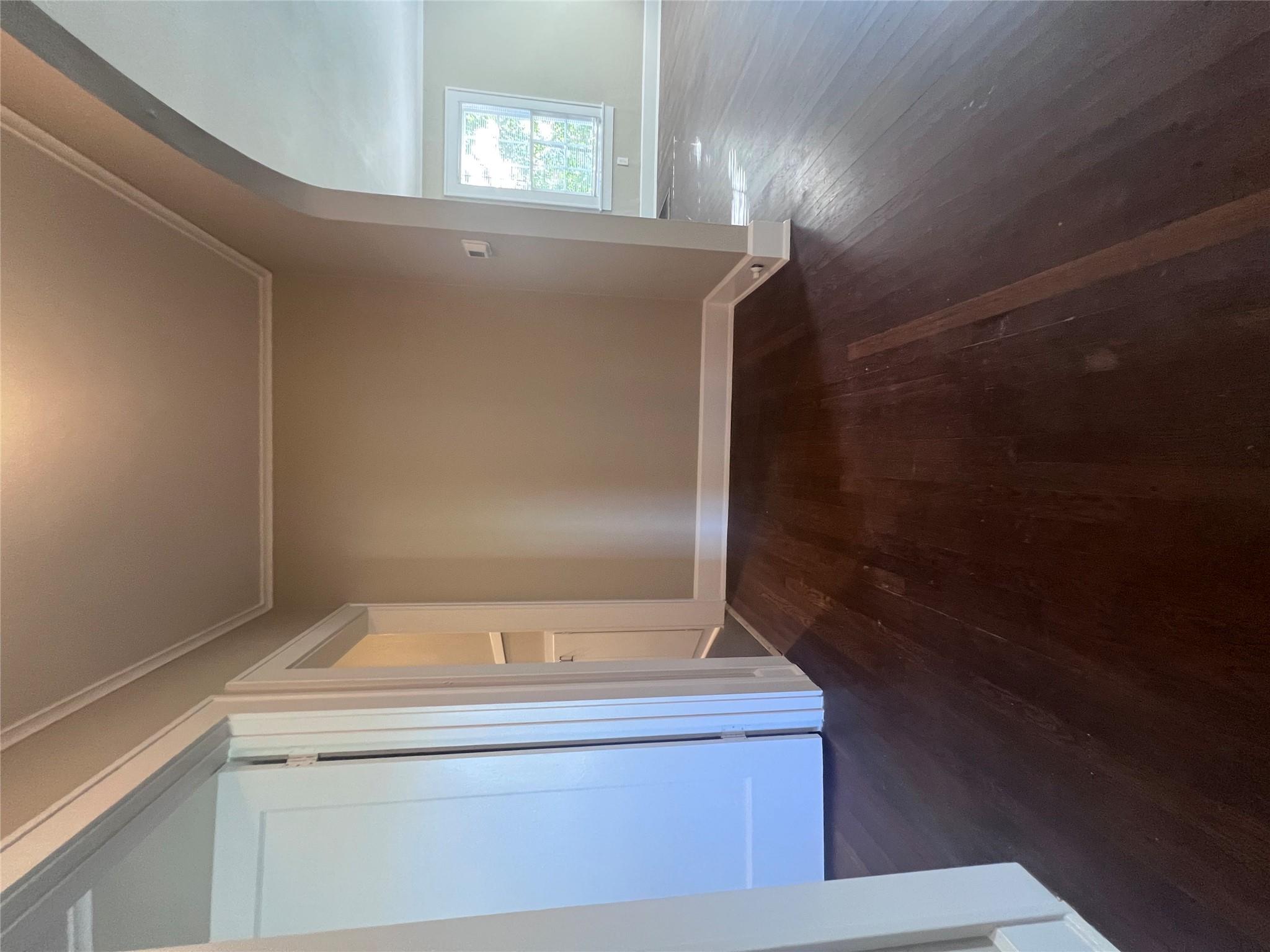305 Moore Blvd #a Property Photo 17