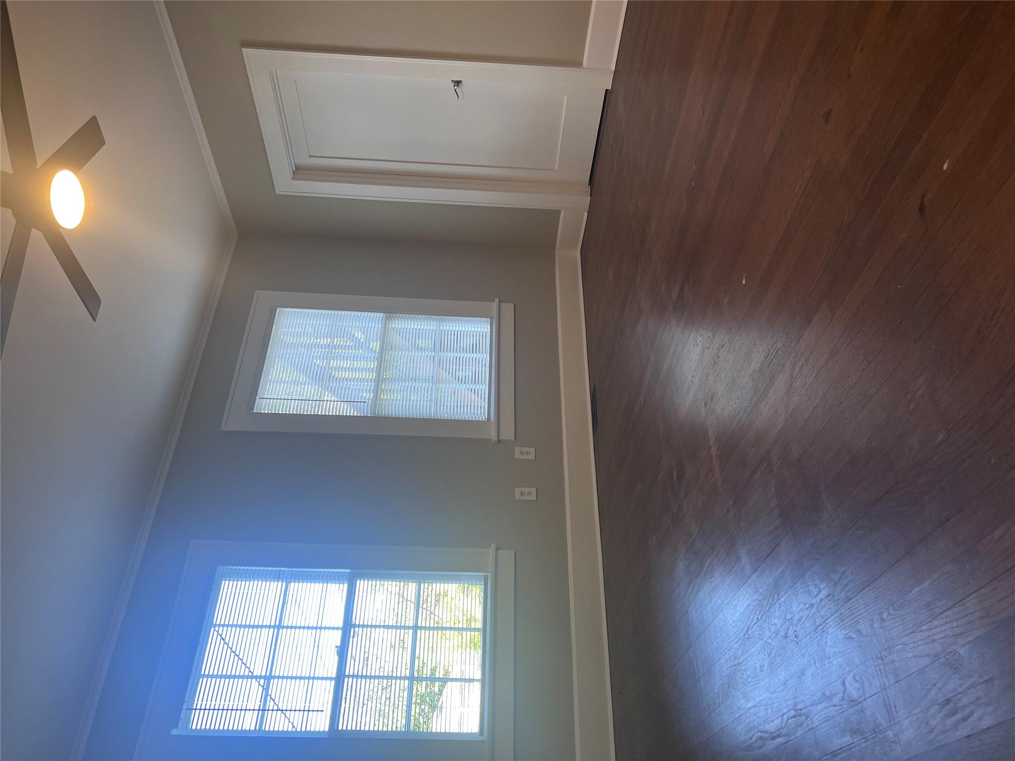 305 Moore Blvd #a Property Photo 18