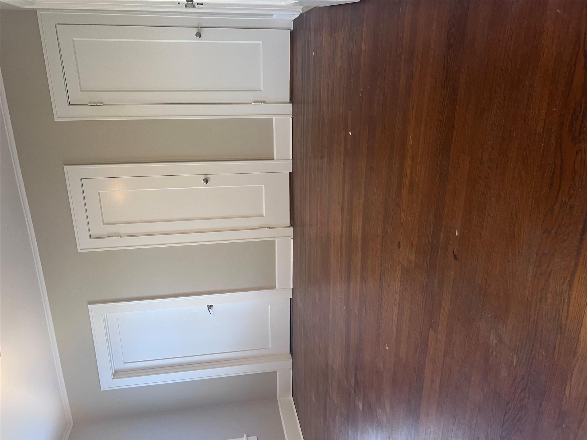 305 Moore Blvd #a Property Photo 19