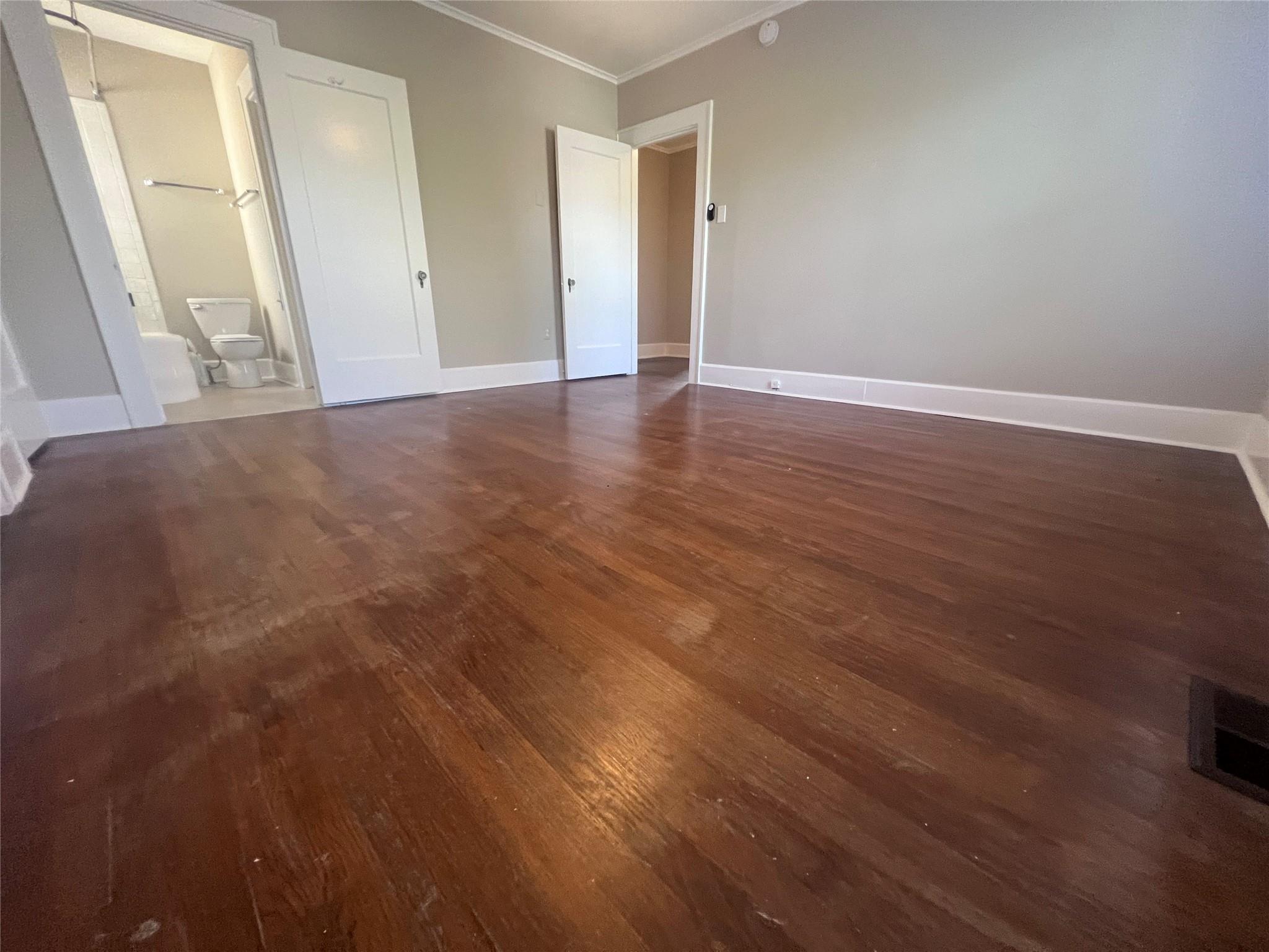 305 Moore Blvd #a Property Photo 20