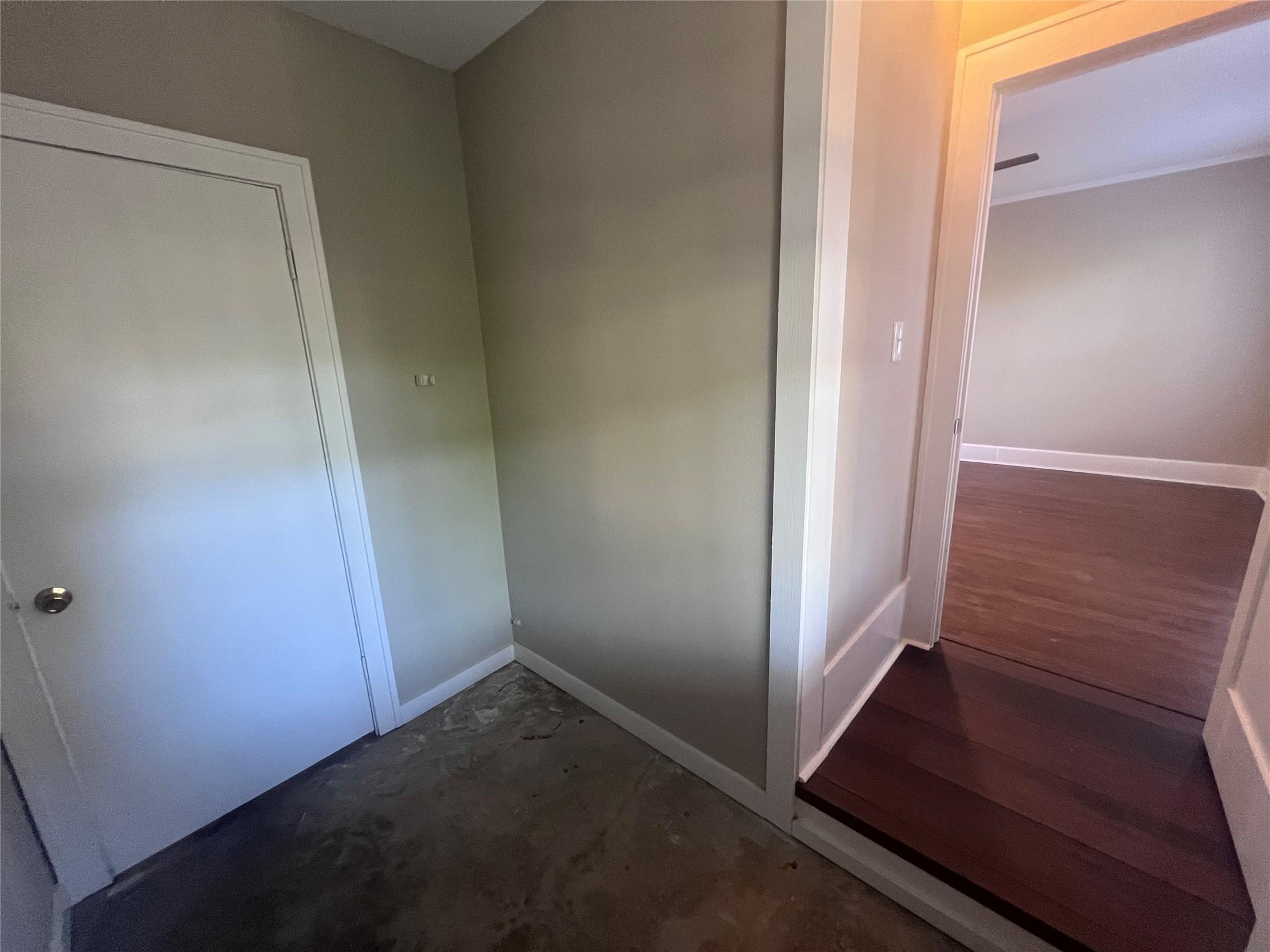 305 Moore Blvd #a Property Photo 21
