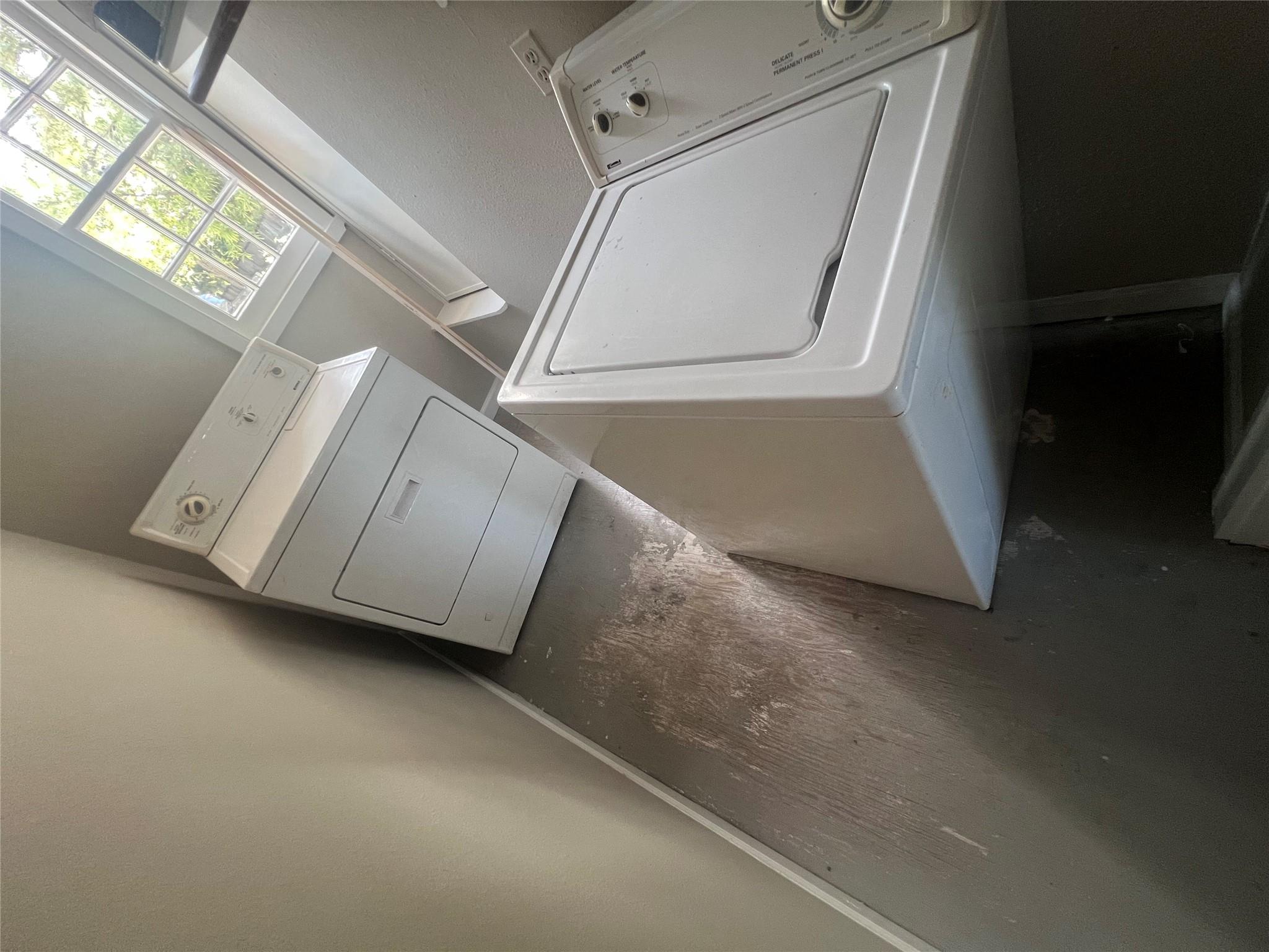 305 Moore Blvd #a Property Photo 22