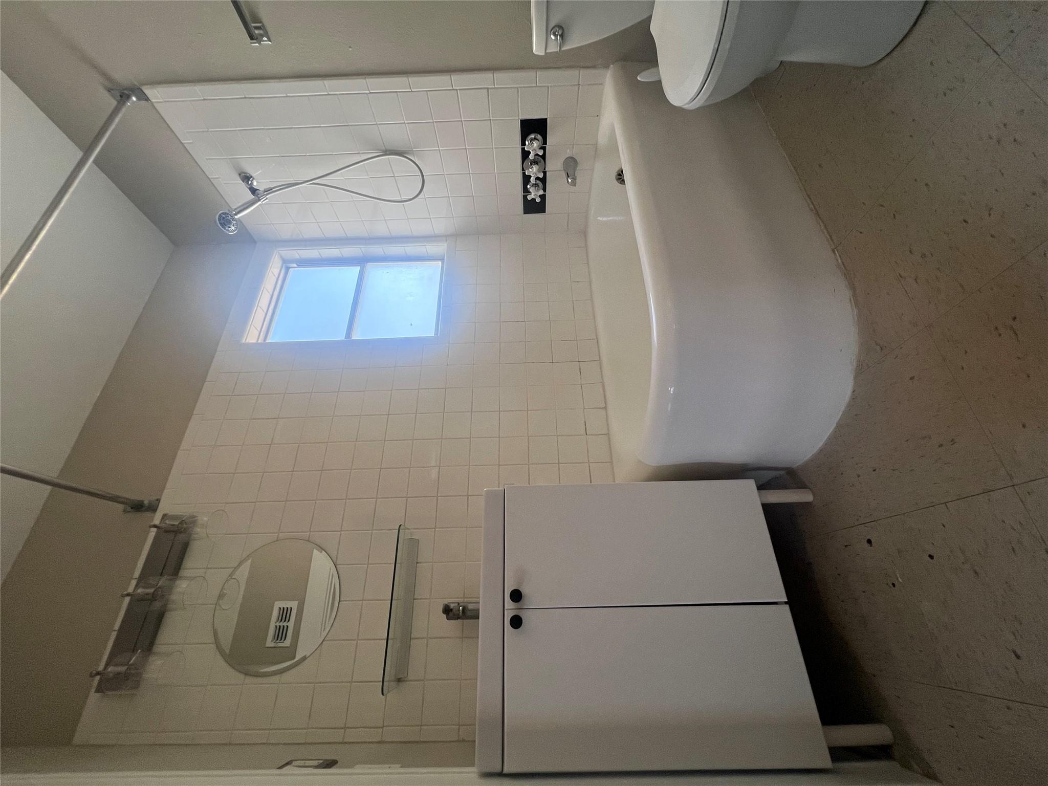 305 Moore Blvd #a Property Photo 25