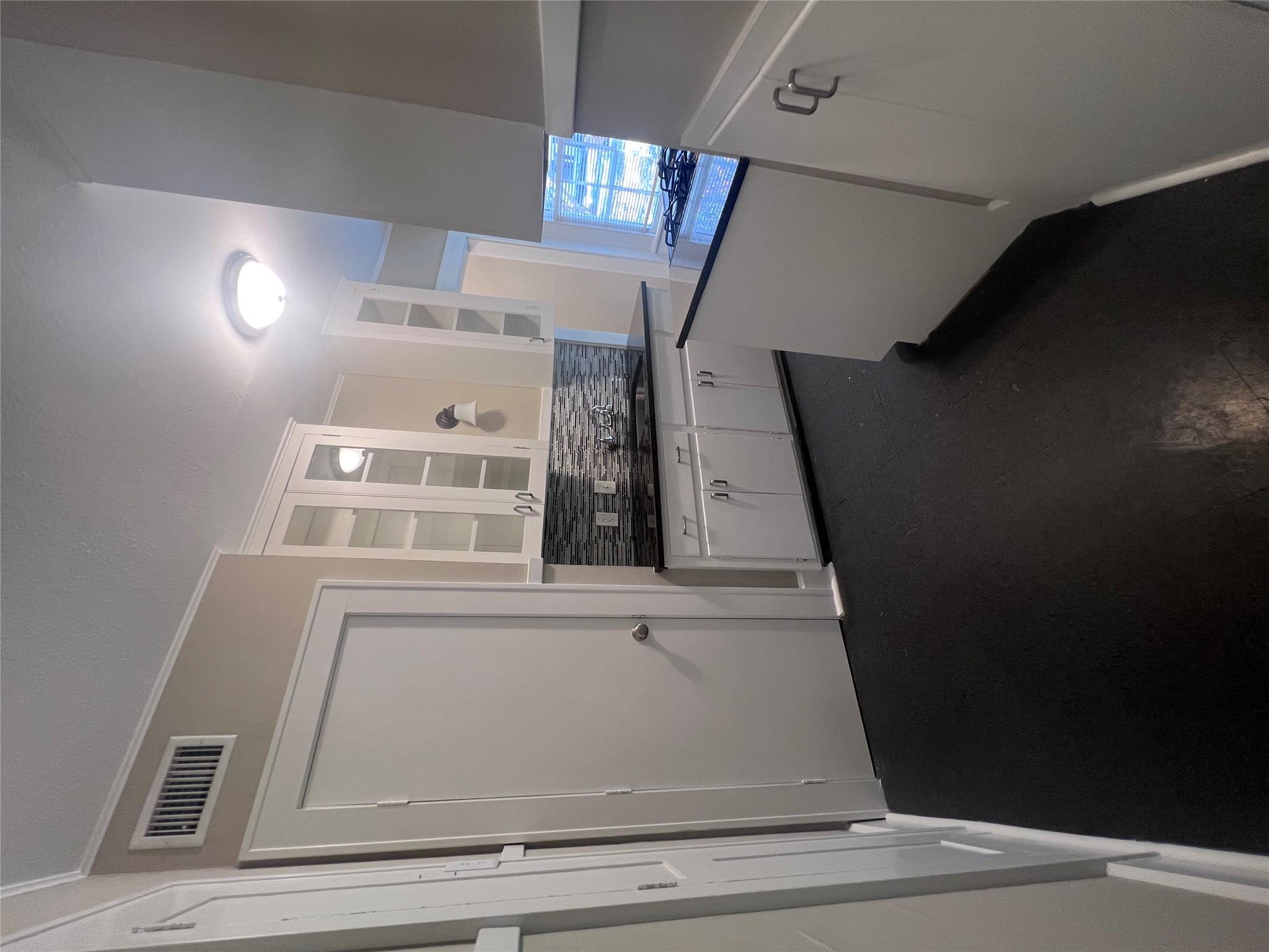 305 Moore Blvd #a Property Photo 26