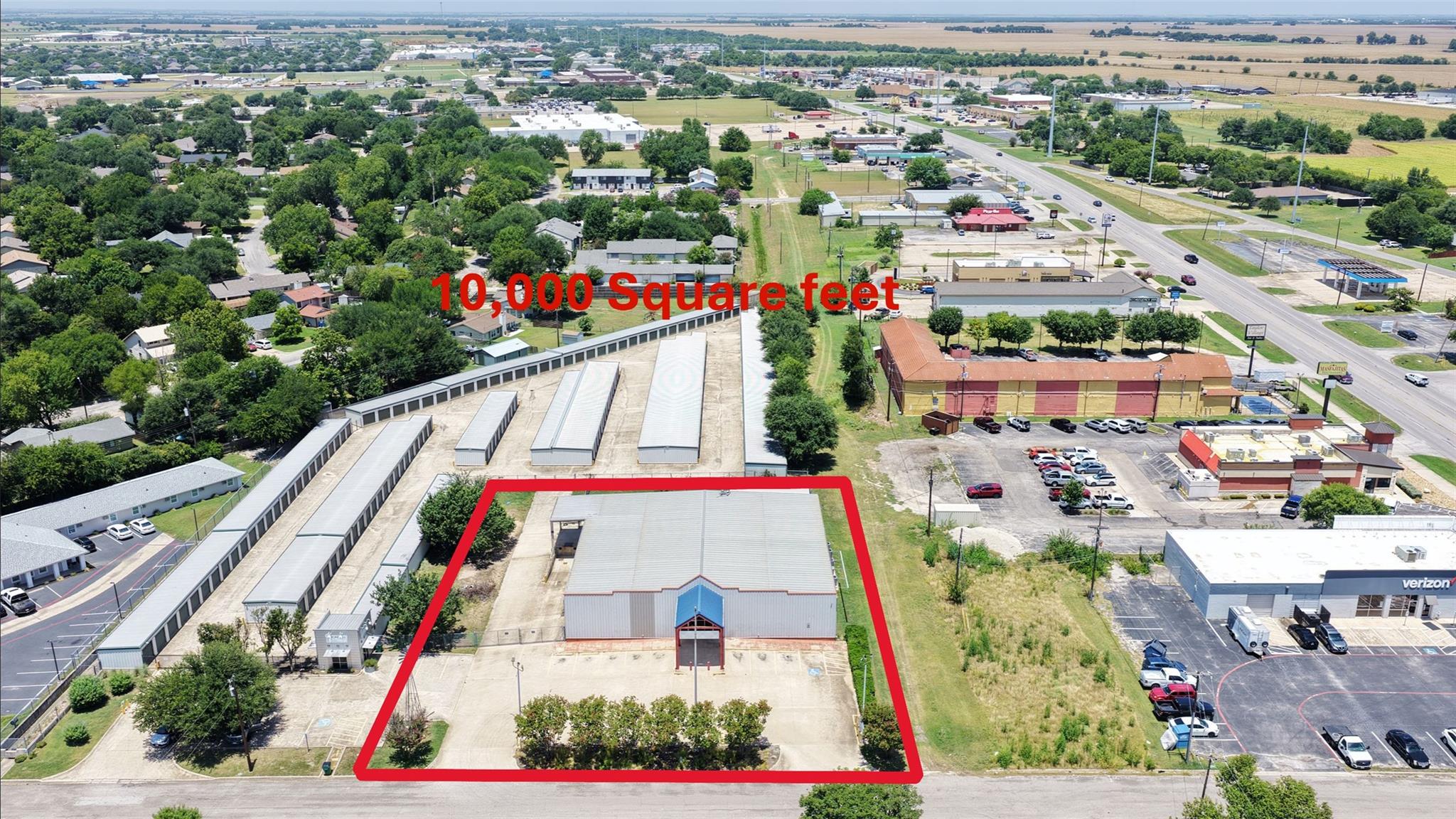 Property Image