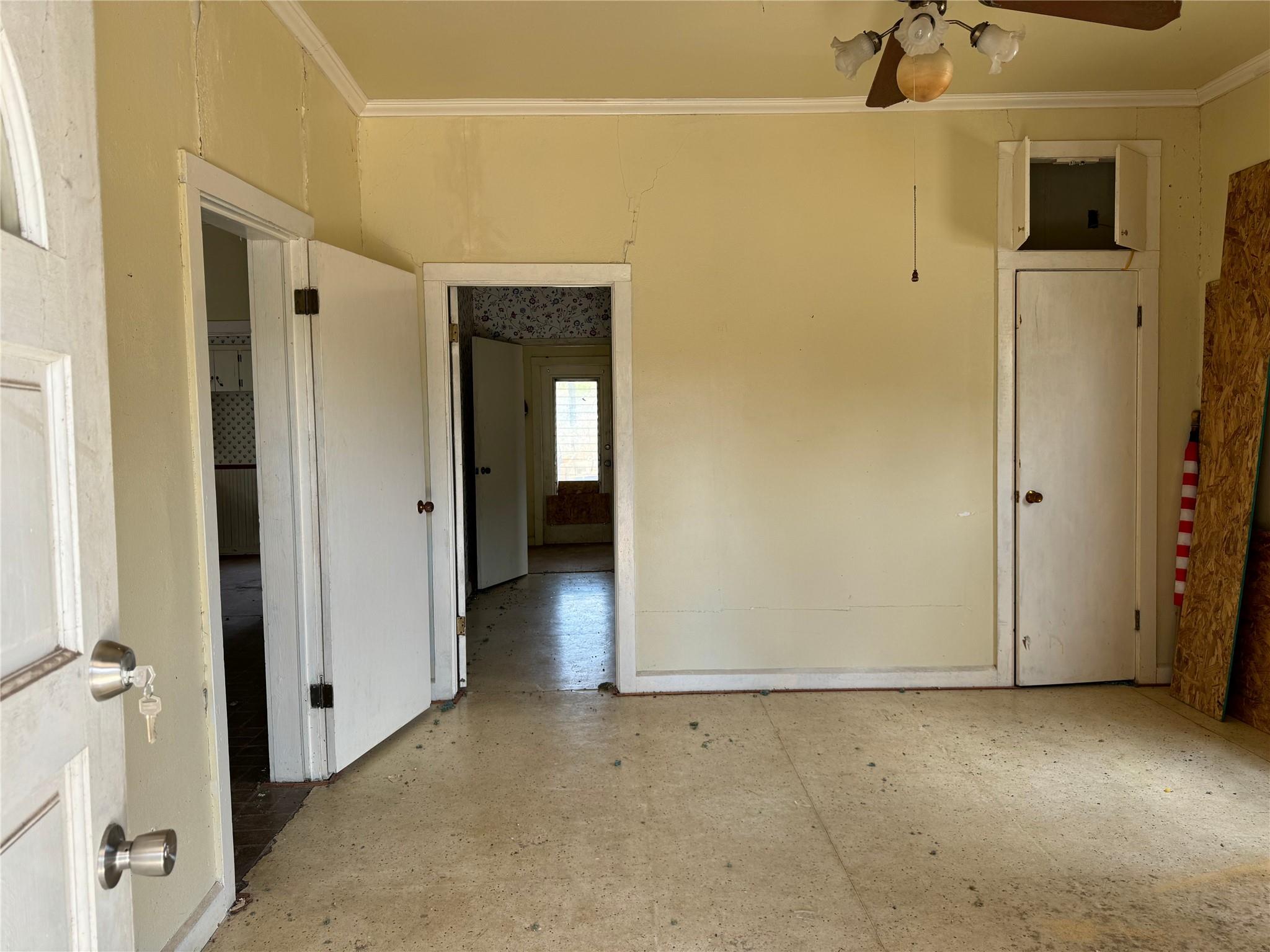 198 Anderson Ln Property Photo 4