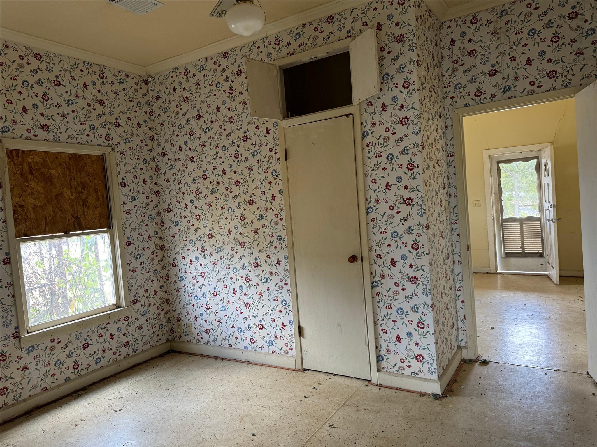 198 Anderson Ln Property Photo 10