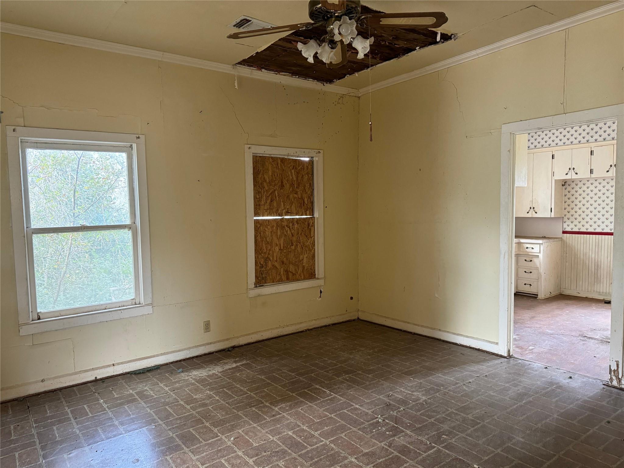198 Anderson Ln Property Photo 11