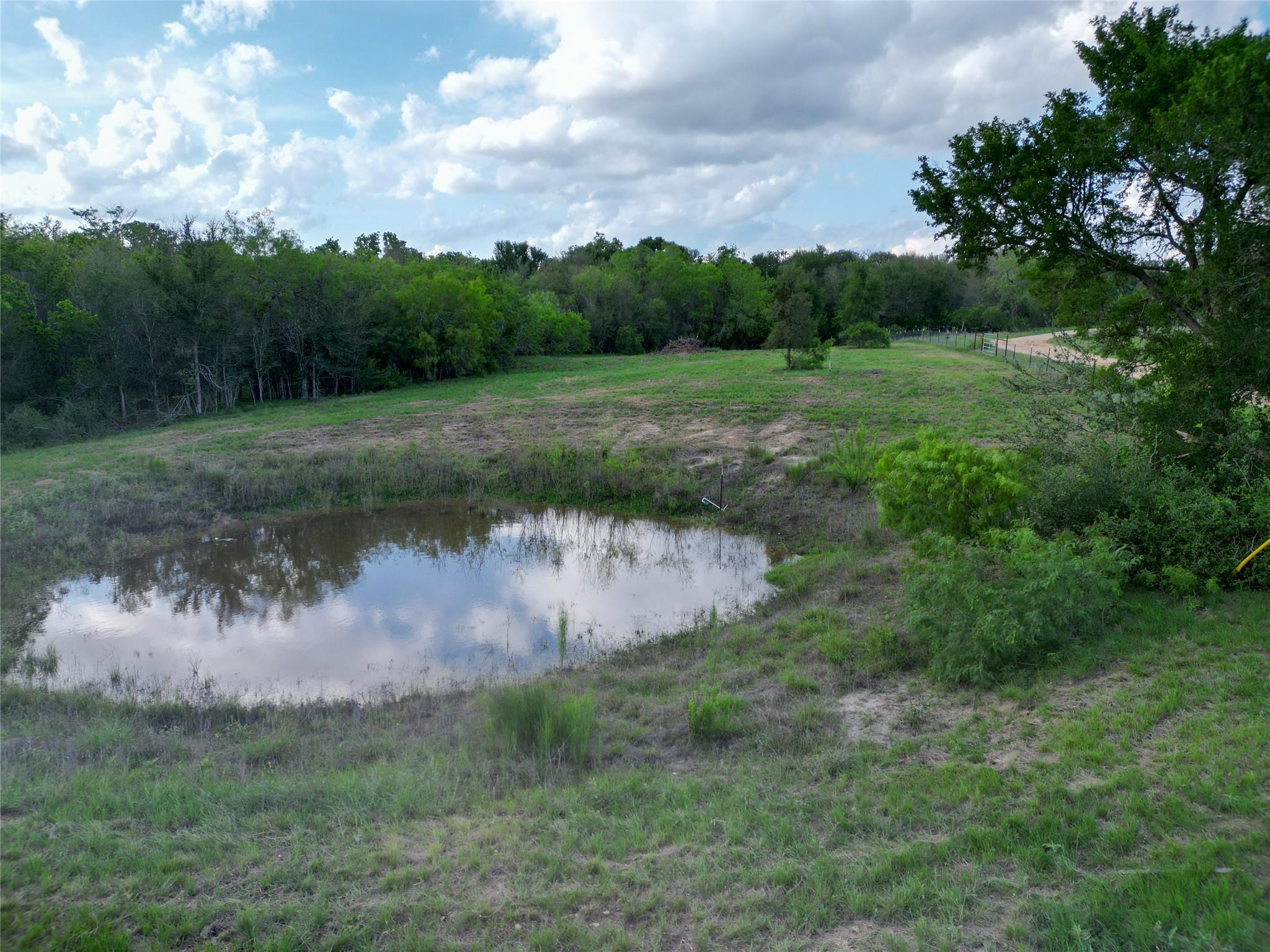 00 Mcdonald Lane None Property Photo 2