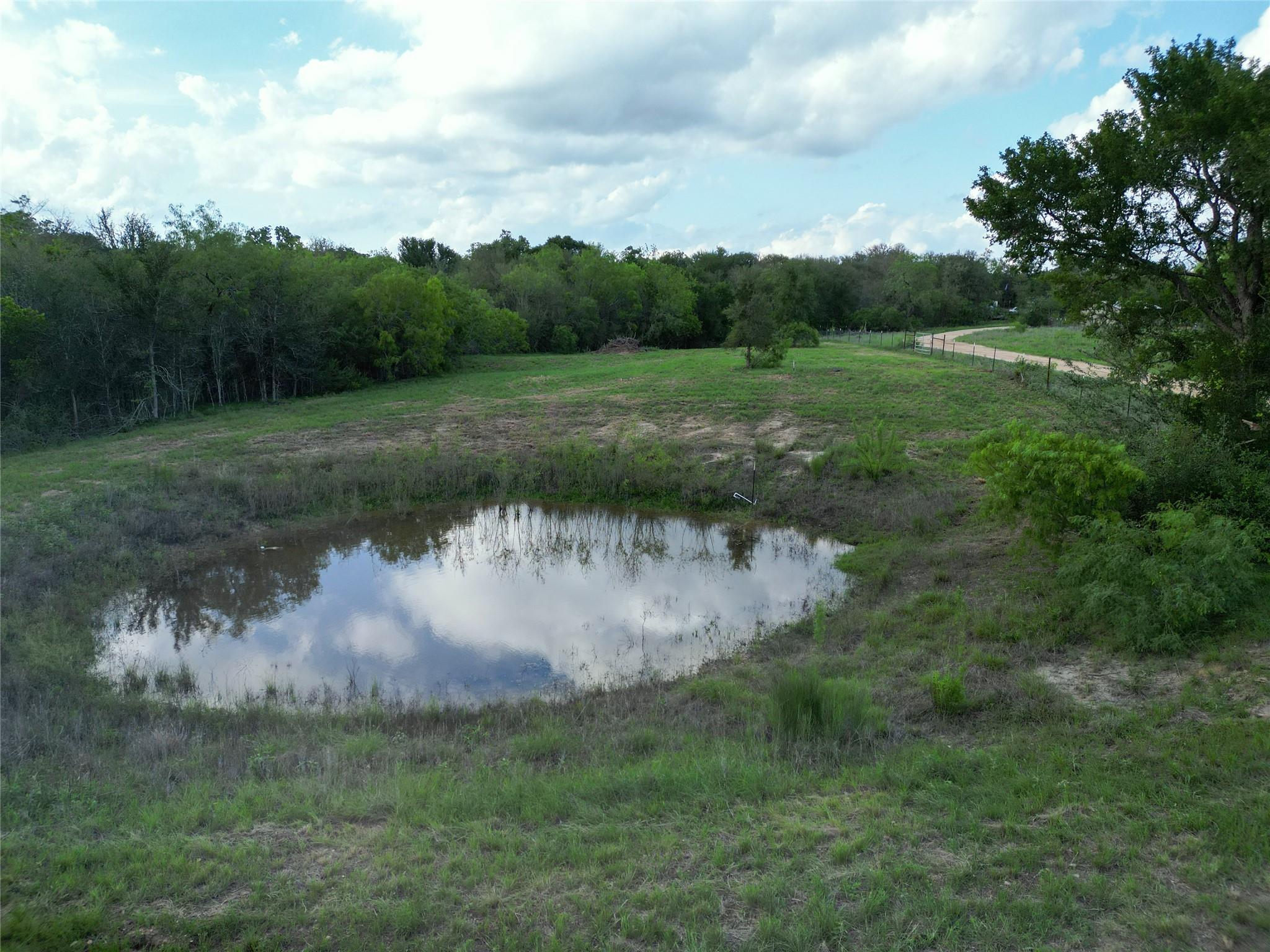 00 Mcdonald Lane None Property Photo 10