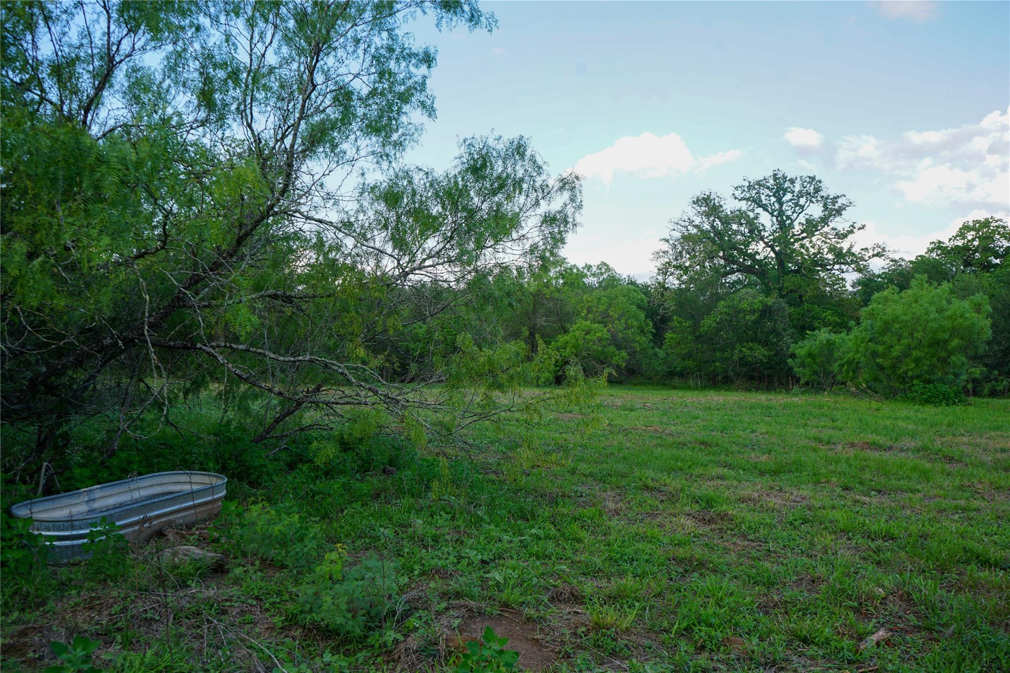00 Mcdonald Lane None Property Photo 12