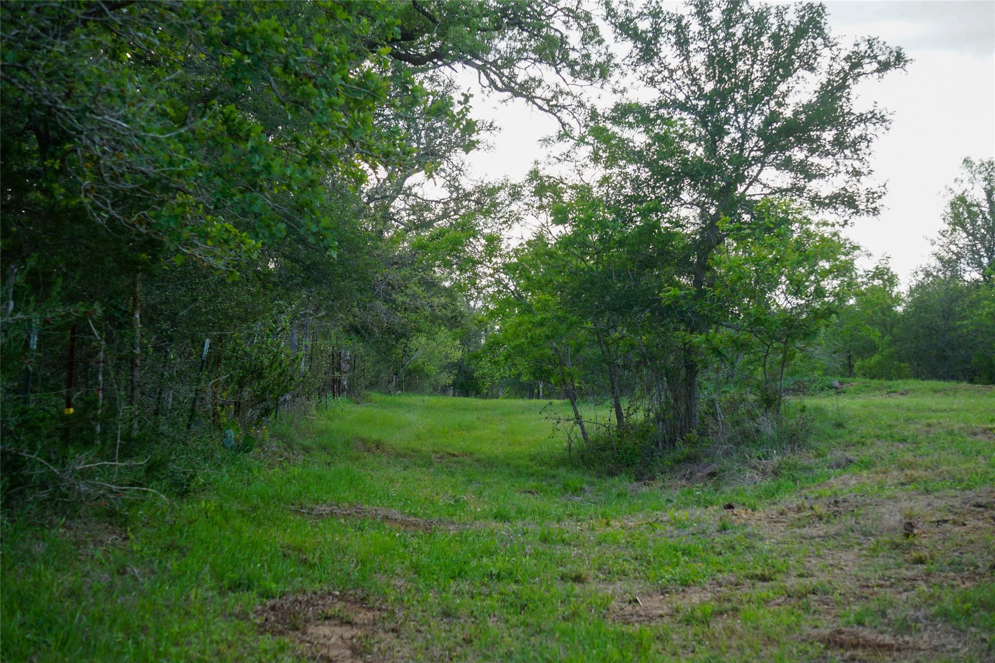00 Mcdonald Lane None Property Photo 15