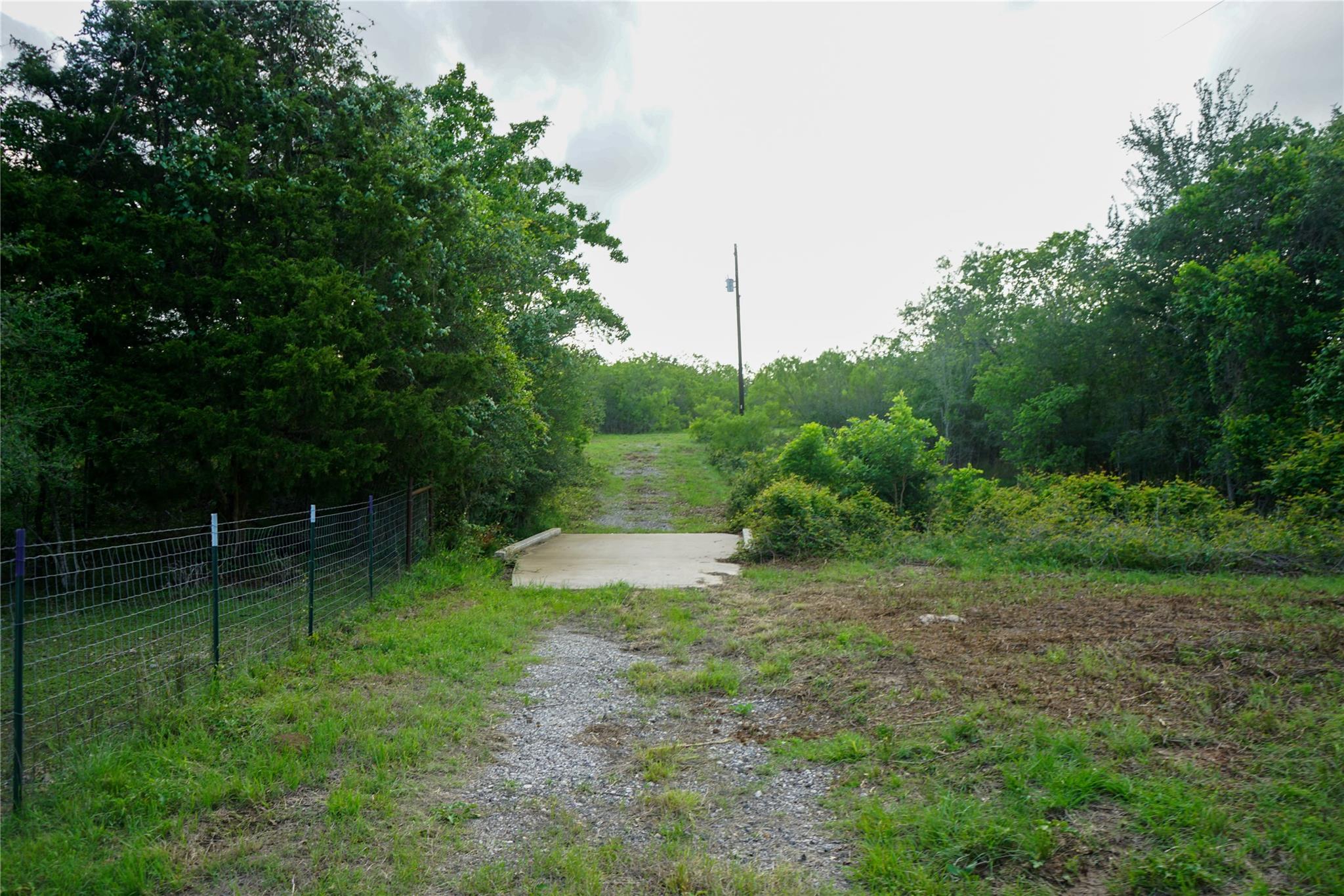 00 Mcdonald Lane None Property Photo 17