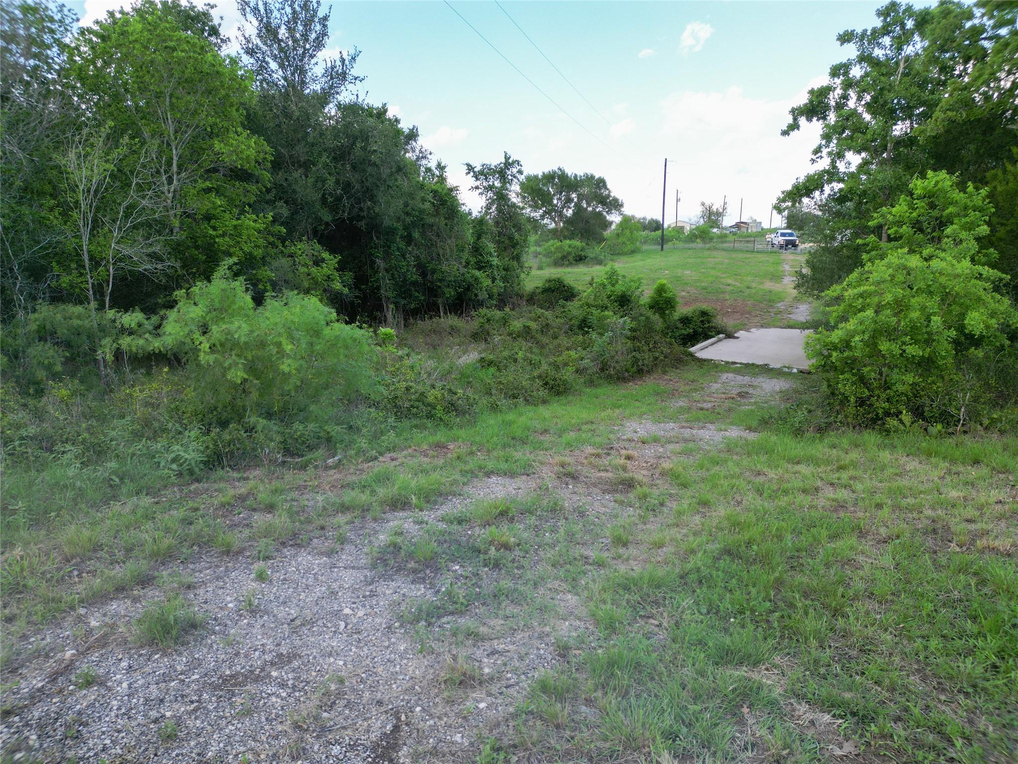 00 Mcdonald Lane None Property Photo 28