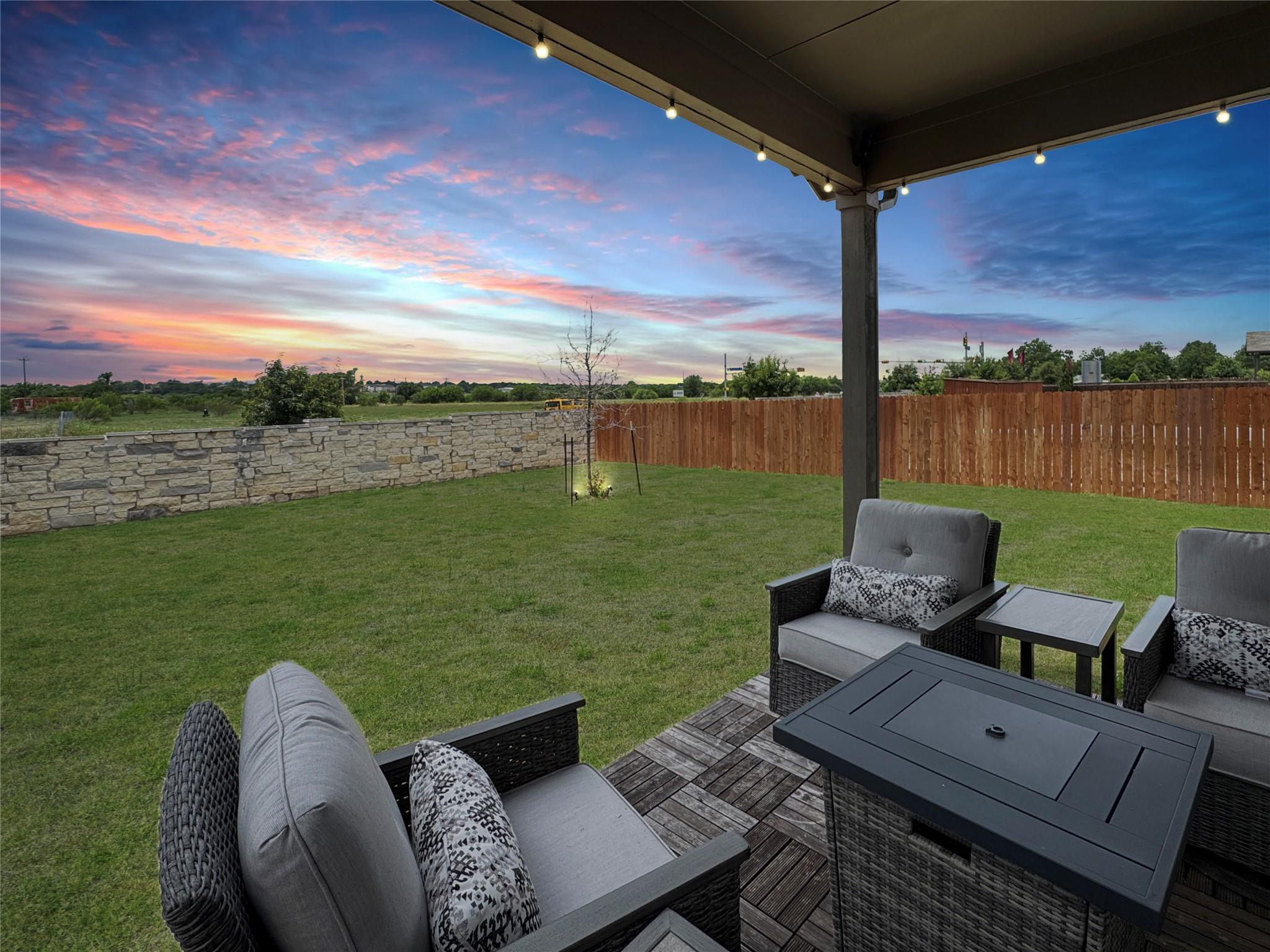 1420 Carvin Way Property Photo 1