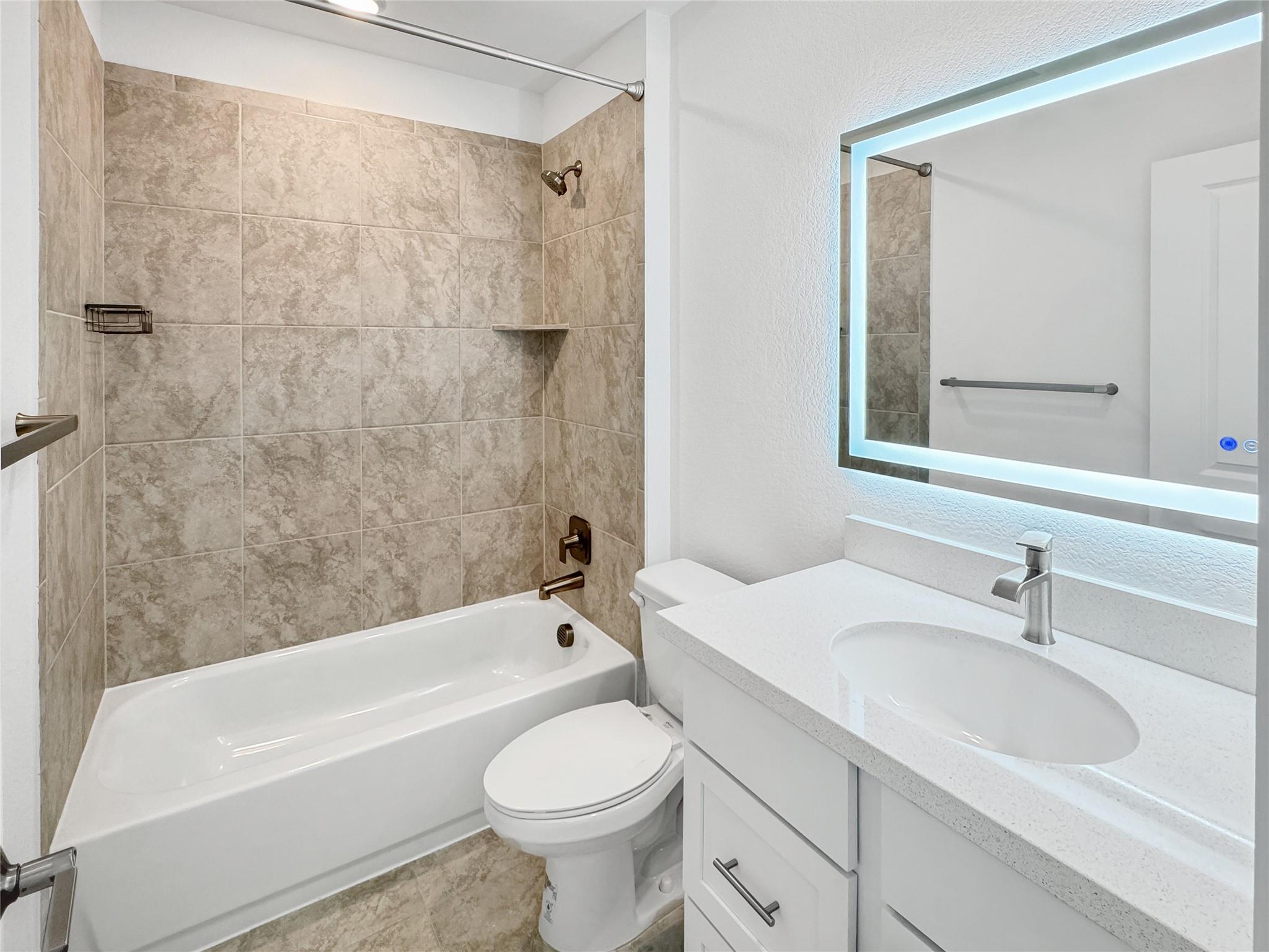 1420 Carvin Way Property Photo 7