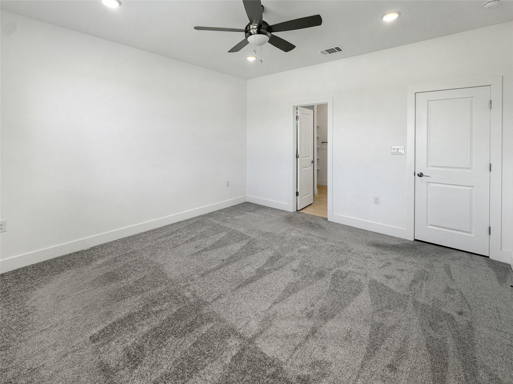 1420 Carvin Way Property Photo 17