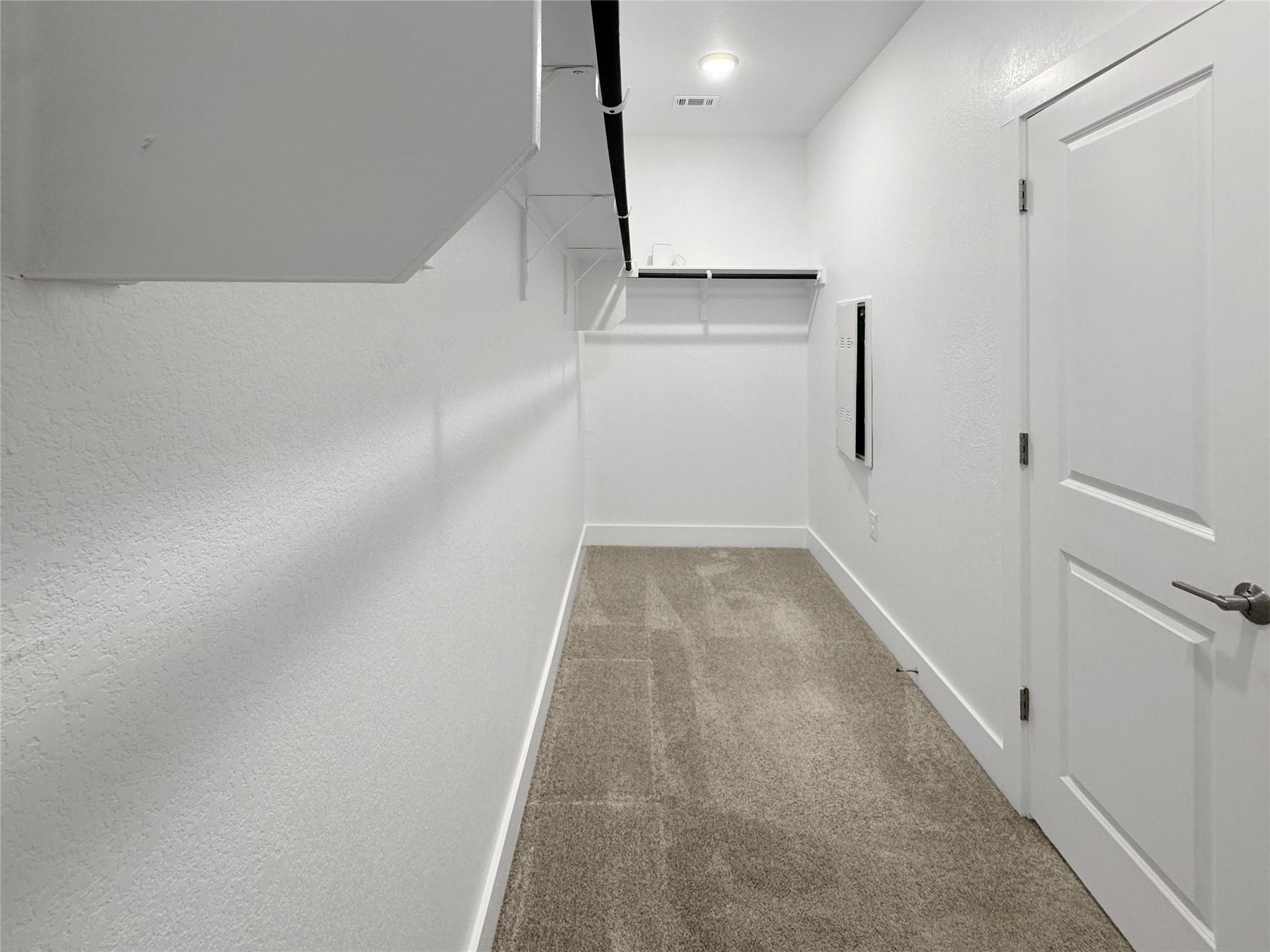 1420 Carvin Way Property Photo 20