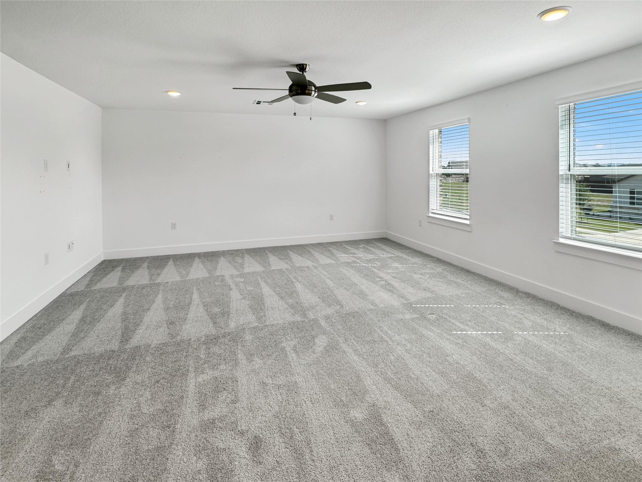 1420 Carvin Way Property Photo 26