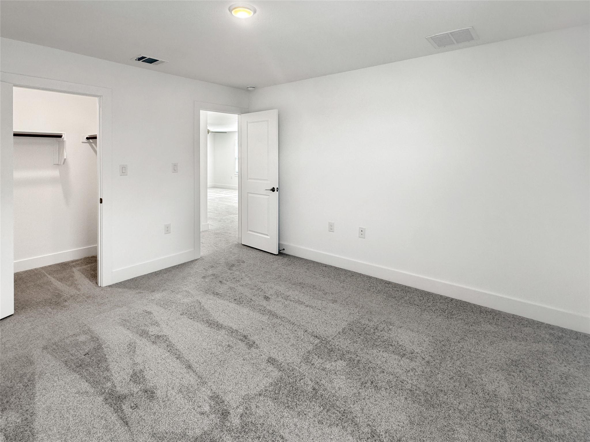 1420 Carvin Way Property Photo 28