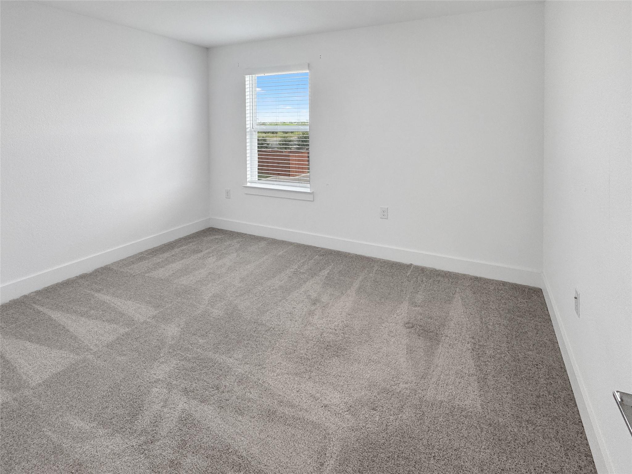 1420 Carvin Way Property Photo 31