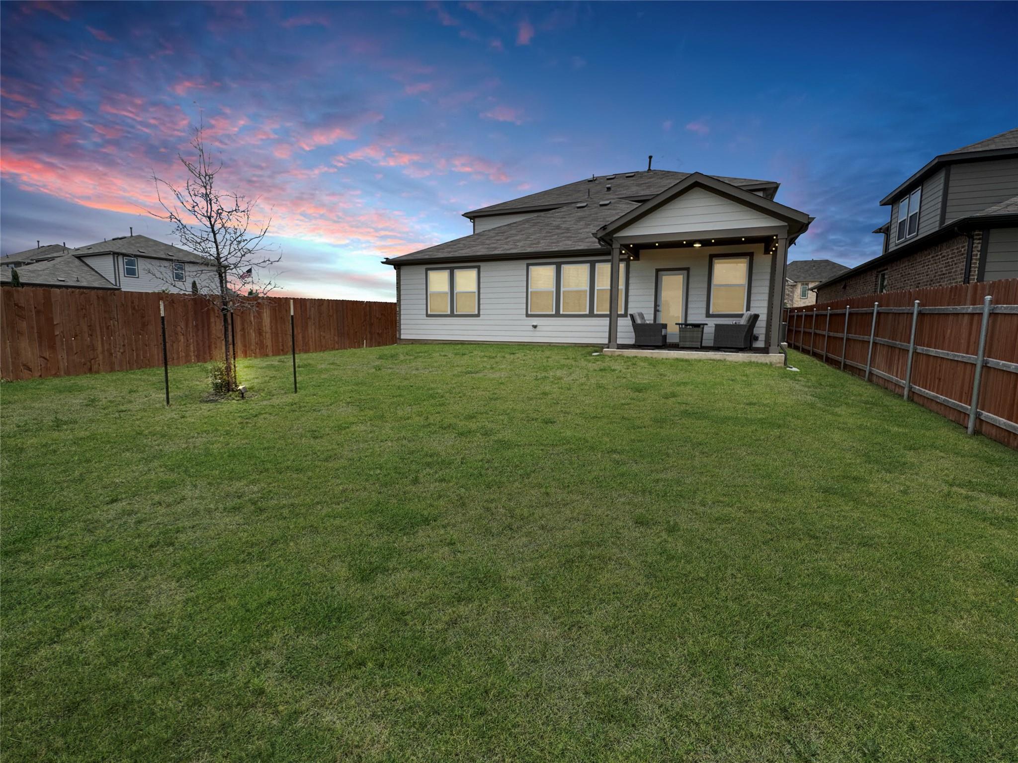 1420 Carvin Way Property Photo 33