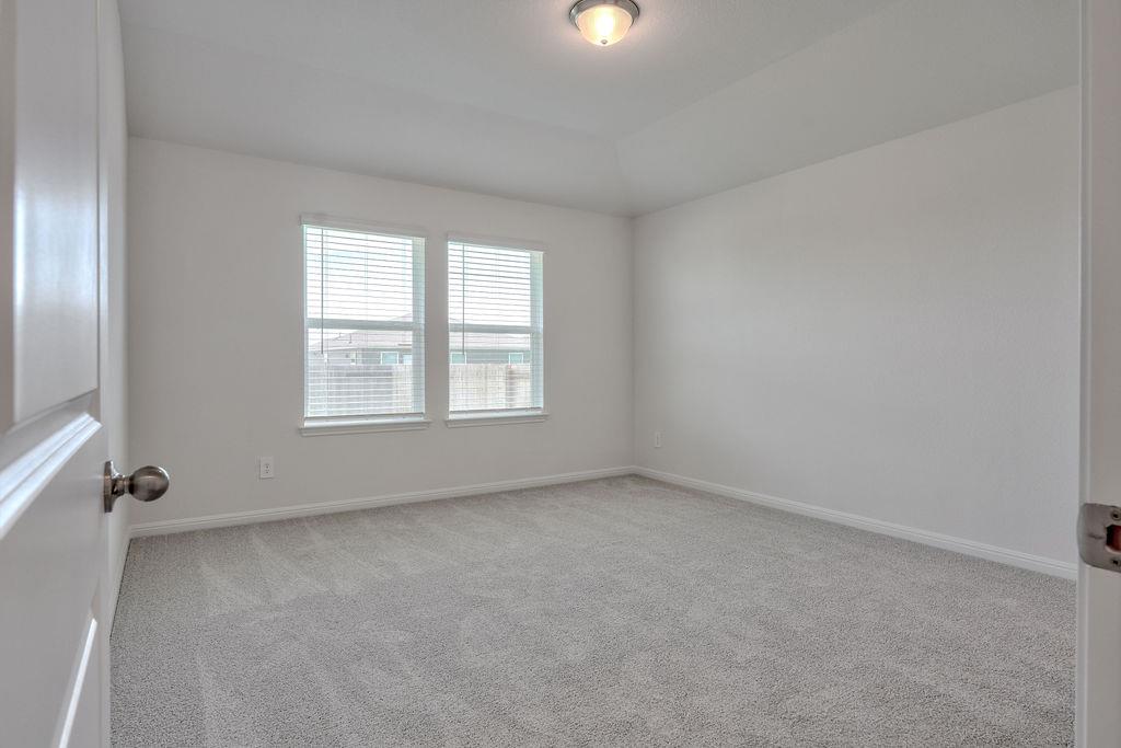 156 Sleep Hollow None Property Photo 7