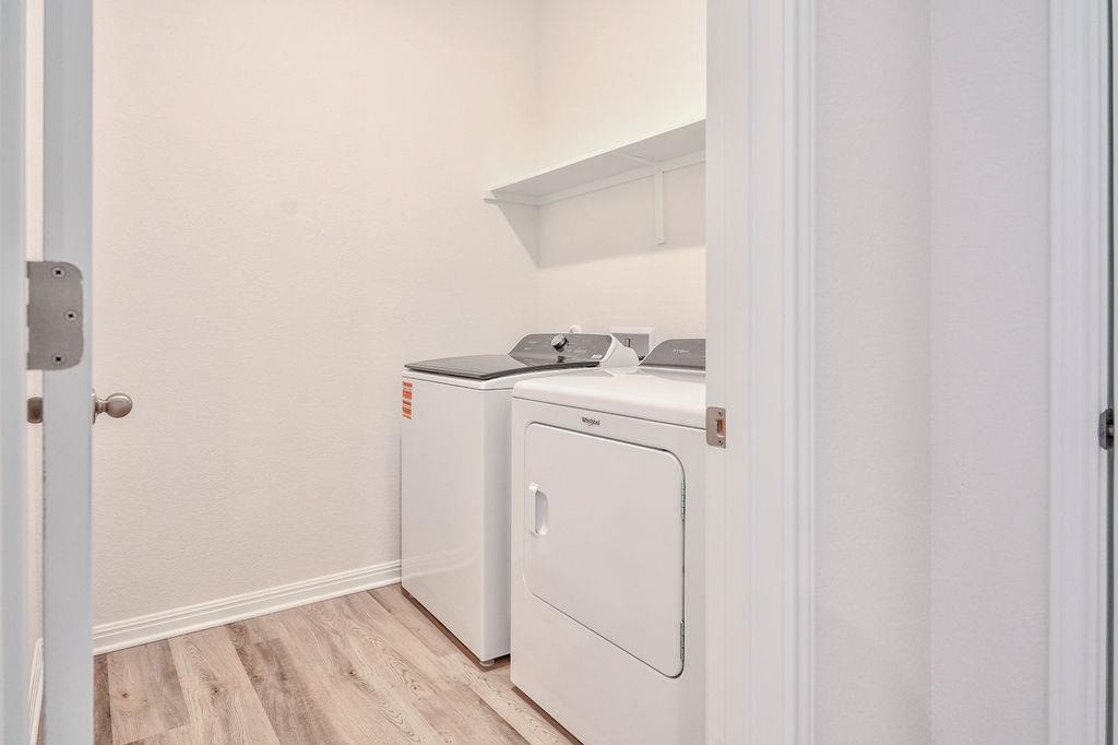 156 Sleep Hollow None Property Photo 13