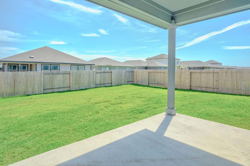 156 Sleep Hollow None Property Photo 14