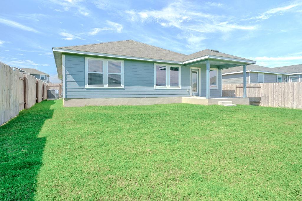 156 Sleep Hollow None Property Photo 15