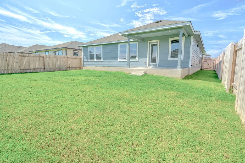 156 Sleep Hollow None Property Photo 16