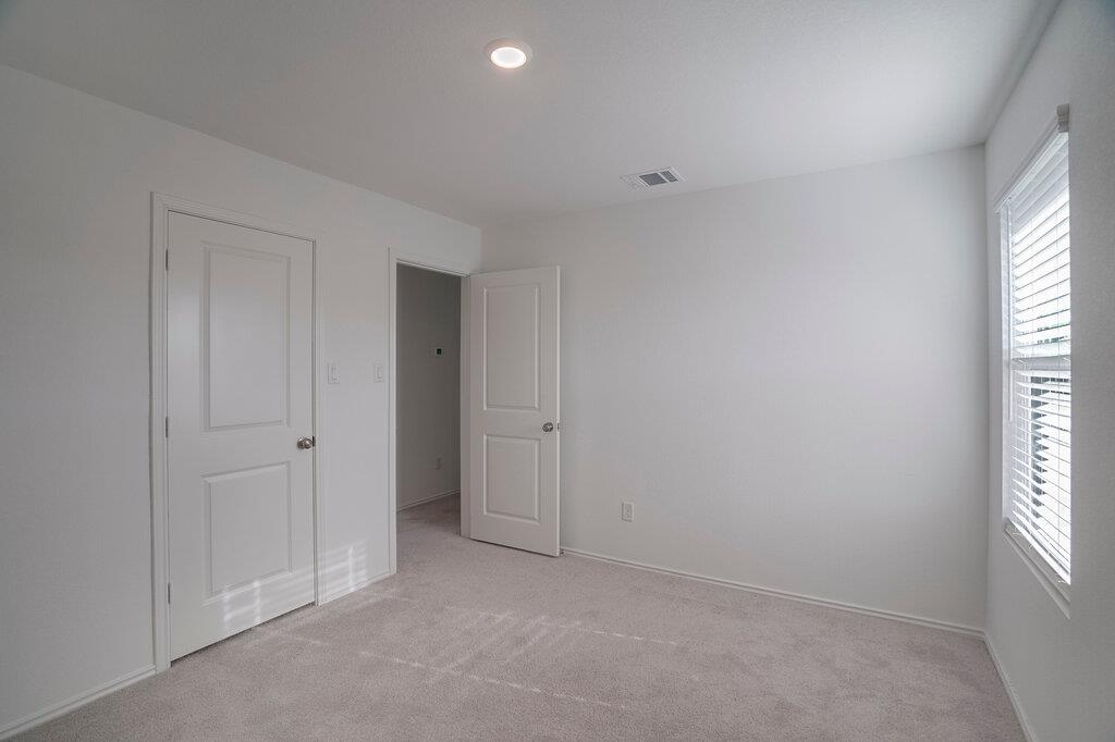 321 Keefer None Property Photo 10