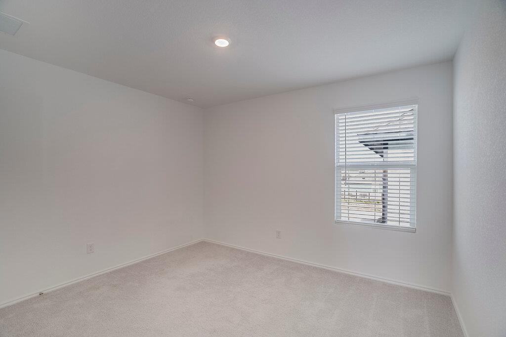 321 Keefer None Property Photo 11