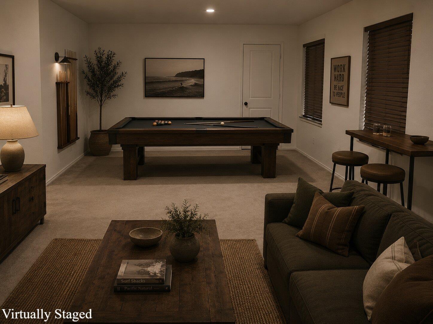 321 Keefer None Property Photo 15