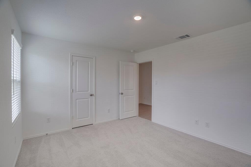 321 Keefer None Property Photo 16