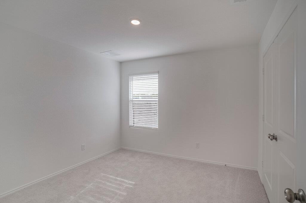 321 Keefer None Property Photo 19