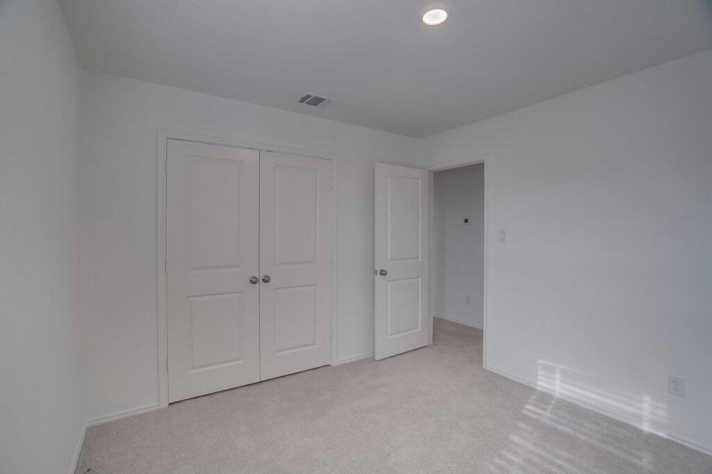 321 Keefer None Property Photo 20