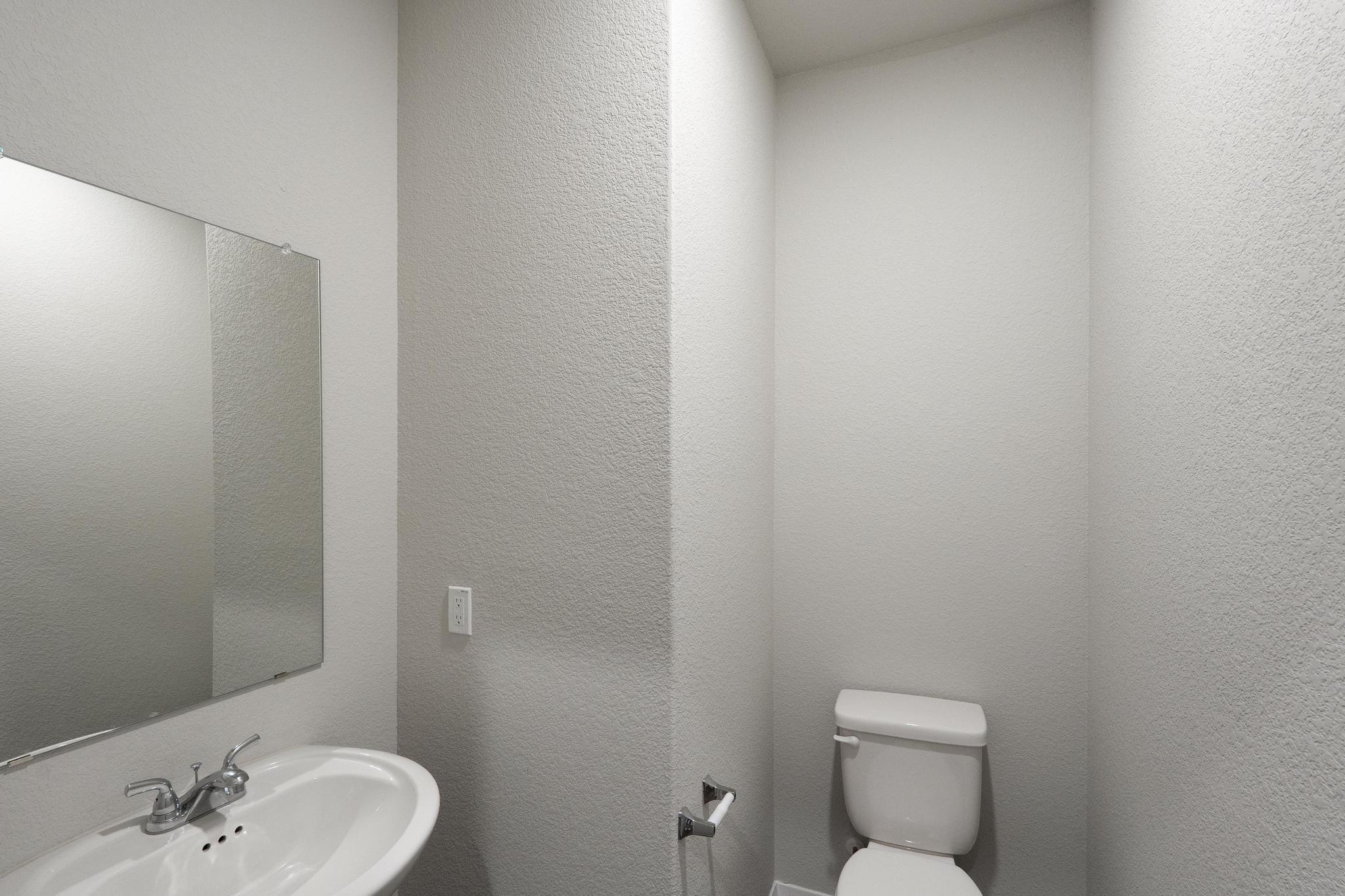 2812 Steels Rd Property Photo 11