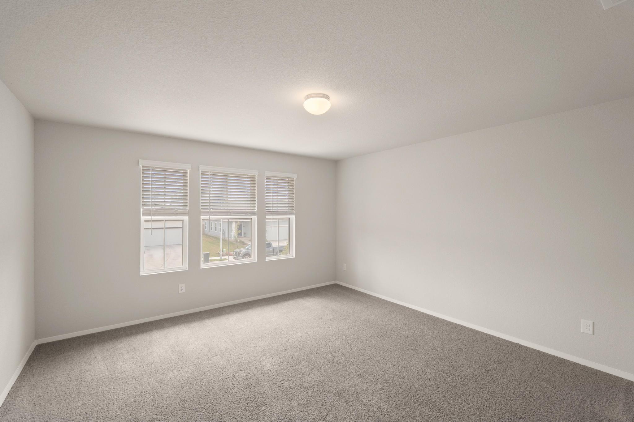 2812 Steels Rd Property Photo 13