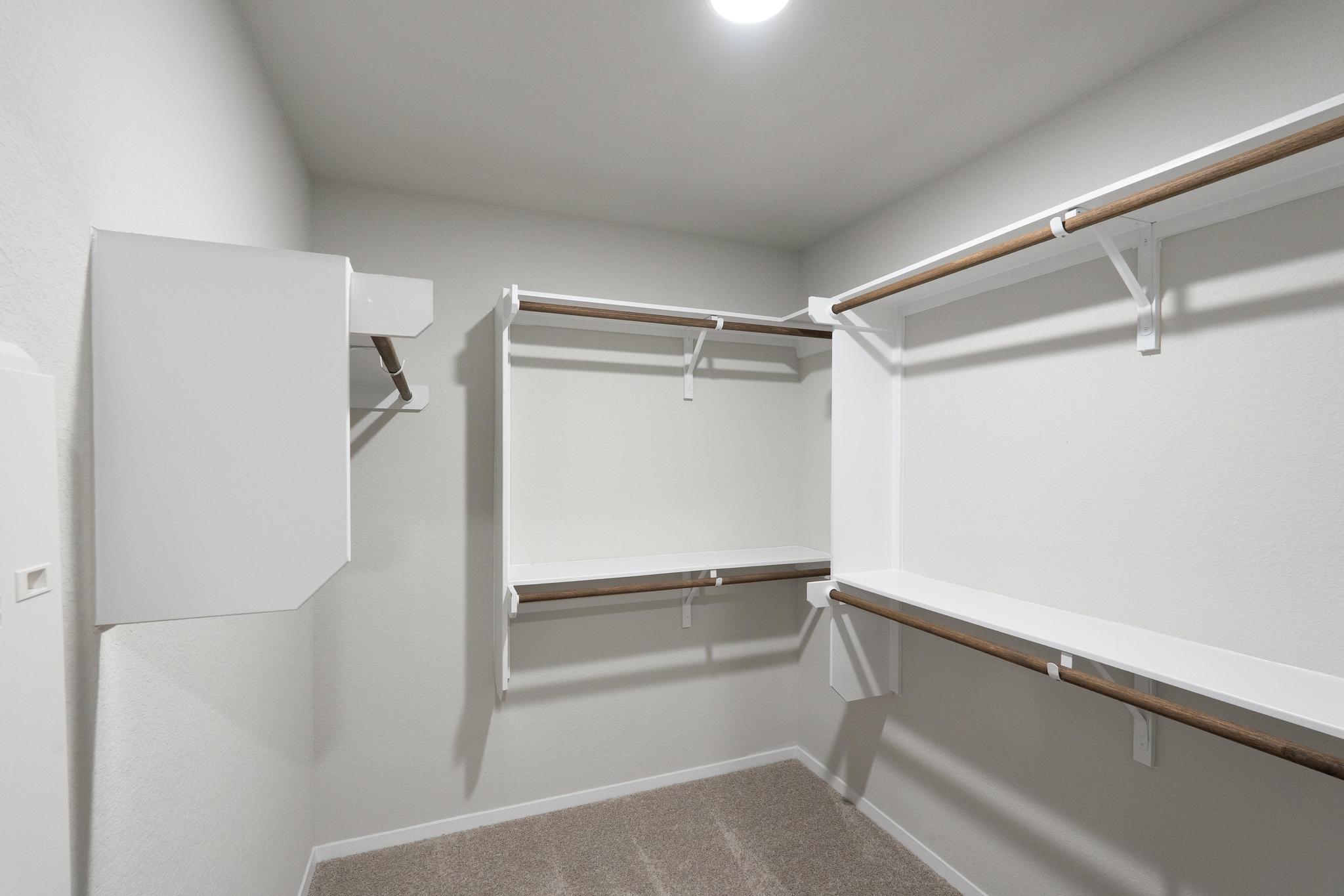 2812 Steels Rd Property Photo 15