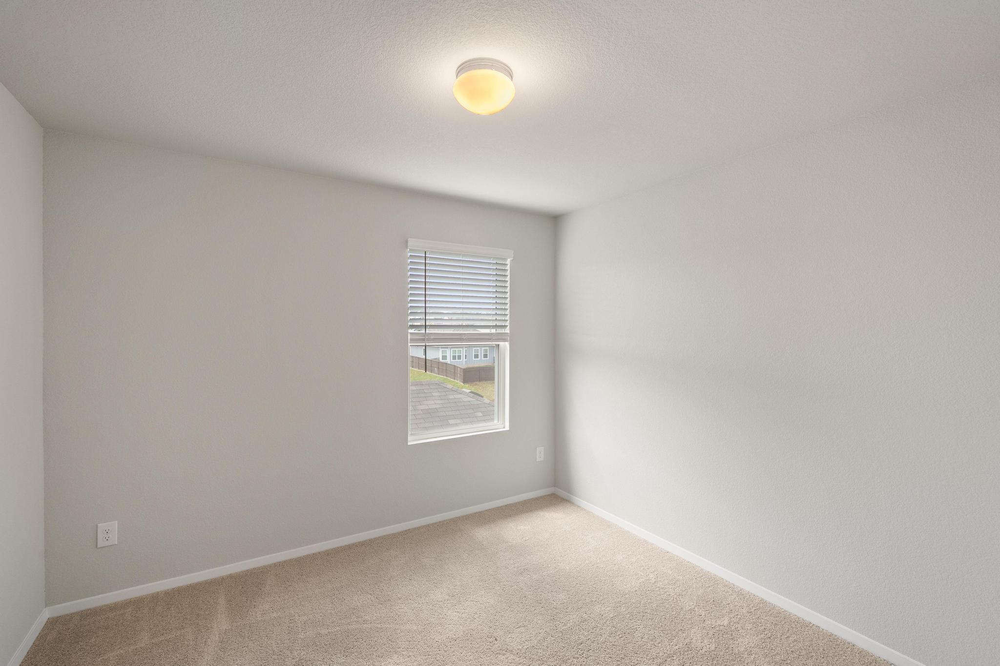 2812 Steels Rd Property Photo 19