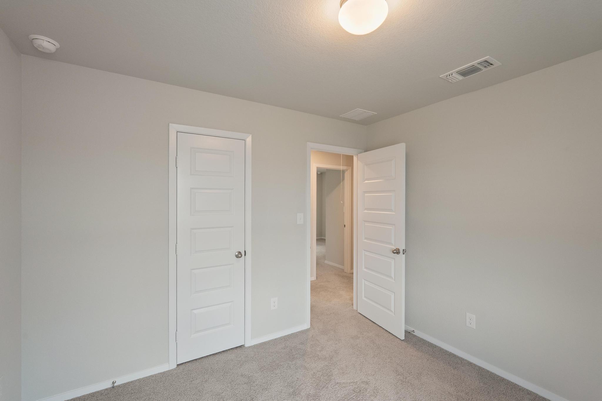 2812 Steels Rd Property Photo 20